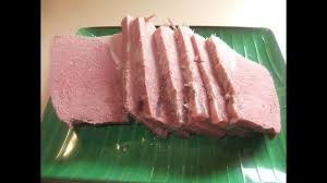 Nutrition facts 1 serving with 2 tablespoons horseradish sauce: How To Cook Pickled Corned Beef Youtube