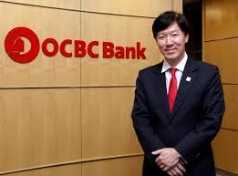 Ms wong joined ocbc in february last year as deputy president and head of global wholesale banking. Ocbc No Compounding Interest On Mortgages Sme Loans For Moratorium