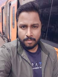 Welcoming Christmas🎄🎅🏻🎁🎀🪄🎉🔥💯🥰🎇