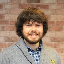 Safe In Our World Adam Clewes-Boyne