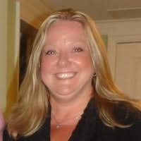 10 "Rhonda Cameron" profiles