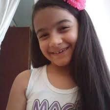 Isabella Murillo (@isa17092005)