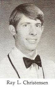 who had a school experience?