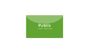 The available denominations on amazon are $25, $35, $50, $60, $75, and $100. Gift Card Package Publix Panera Bread Bonefish Grill Sherwin Williams