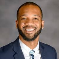 Adam Strode's Instagram, Twitter & Facebook