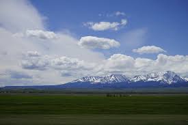 Check spelling or type a new query. Crazy Mountains Montana Berge Kostenloses Foto Auf Pixabay