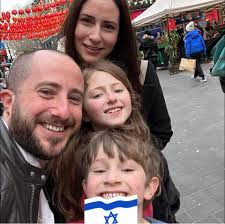 I've just received a letter from planning saying the application for  retaining the electronic noticeboard (Paul Morris property)near the station  has been withdrawn. Withdrawn as in it will be removed due to