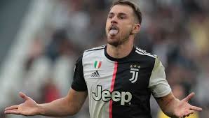 2 premier league clubs alerted to ramsey's availability. Wales Football News Aaron Ramsey Return Vital For Wales While Ashley Williams Is Also Back In The Fold Sport360 News