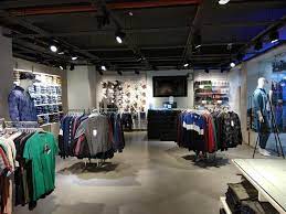 Plan well before you start taking steps. India S Clothing Company Kewal Kiran To Launch New Fashion Brand Immortal Perfect Sourcing Latest Fashion Apparel Textile And Technology News