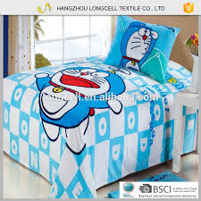 100% pure cotton bedspreads of three different sizes are available. Best Bed Linen 3d 100 Cotton Bedding Set Cartoon Bedsheet For Children Buy 3d Bedding Set Kids Bedding Set Bed Linen Bedding Set Product On Alibaba Com