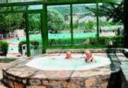 Maybe you would like to learn more about one of these? Camping Pena Montanesa Leer Los Comentarios