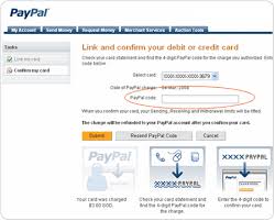 We did not find results for: Ebay International Selling Requirements