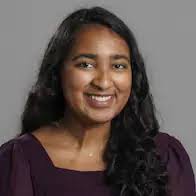 Kentucky seniors went viral after recreating Rihanna's halftime show