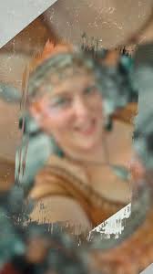 Epic day at Faire with a surprise appearance from Kimberly Rayburn Rebecca  Levetzow & Candice Stone love running into my Washington D.C. Gaels  Washington DC Gaels Camogie teammates out in the wild!Fun ...