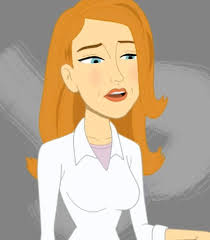 Voice Actors Needed for Allen Gregory Remake (One episode)