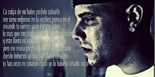 Concierto Vacio Kendo Kaponi Kendo Kaponi Kendo Enfermos