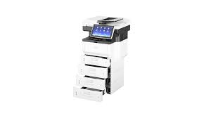 Wsdprint\ricohmp_c6004__ab device driver for windows 7, xp, 10, 8, and 8.1. Affordable Black White Office Printer Ricoh Im 350f Ricoh Usa