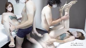 Fabulous Porn Video Milf Crazy , Watch It Onlyfans Porn Video -  OnlyPorn.tube