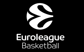 We did not find results for: Adidas Euroleague Basketball Extend Their Partnership Eurohoops