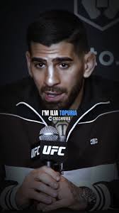 Why is this dude ruining his aura by not fighting max immediately???? It's  so frustrating as a fan!