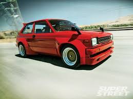 The young model 9 years old in fashion style. Pin On Old School