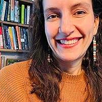 The Dead Girl by Melanie Thernstrom