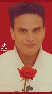 Carlos arley (@carlosarley209)