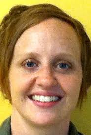 Local business briefs: Realtor open house, alpacas and llama event, Gulyas  at LED Source, parks coordinator, more