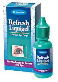 The Skywalker Ranch Refresh Liquigel