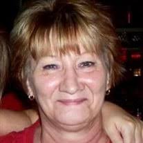 Search Pamela Johnston Obituaries and Funeral Services