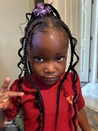 5 Stars for 'Fom' and His Sugar Bear: A Review