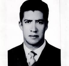 Eva Bracamontes (@evabracamontes01) • Instagram photos and videos