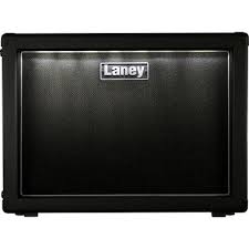 254 фразы в 29 тематиках. What Is An Frfr Speaker Cabinet Andertons Blog