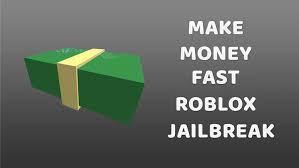 When the atv was first released, the atv sparked many complaints about its performance. All You Need To Know About Roblox Jailbreak Game Adroit