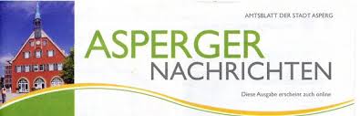 Jun 22, 2021 · ein vermeintlich harmloser streit zwischen zwei gruppen im oberstenfelder freibad um einen volleyball eskaliert später auf dem parkplatz. Artikel Im Amtsblatt 2011