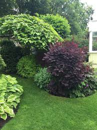 Garden Design Cheshire Caroline Benedict Smith In 2020 Garten Landschaftsbau Garten Bepflanzung