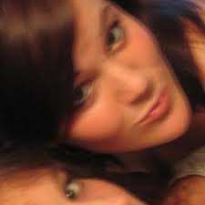 Amy Flaherty (amysiobhan)