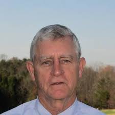 North Lexington Baptist Church