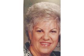 Eileen Bigotti Obituary (1944