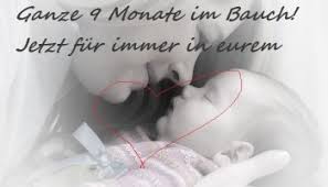 Das schönste auf der welt ist kostenlos und doch unbezahlbar! Gluckwunsch Zur Geburt Bilder Kostenlos