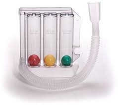 Use them to decorate for weddings, parties, and the holidays. Generic Incentive Spirometer Lung Exerciser Price From Jumia In Nigeria Yaoota