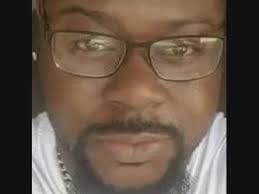 Obituary: Derrick Woodberry, 41, of New Haven