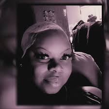 Everybody is in shock': Family of hit-and-run victim speaks out amid her  recovery