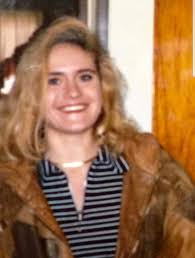 Regina Dickerson Obituary