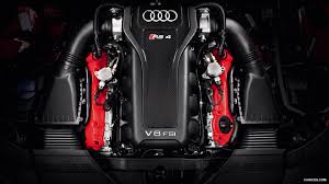 Audi a6, car, audi on track. 63 Audi Engine Wallpaper On Wallpapersafari