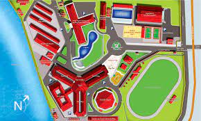 #27 university of the philippines university updated: Polytechnic University Of The Philippines