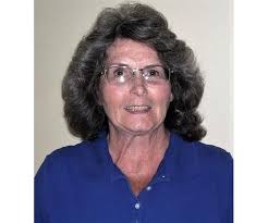 Joyce Darlene Dodd Obituary (2022)