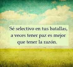 Paz Interior Cool Words Words Quotes Words