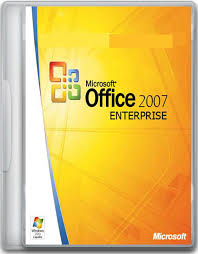 By michael king and ian paul pcworld | today's best tech deals picked by pcworld's editors top deals on great products picked by techconnect's editors m. Ms Office 2007 Product Key Incl Full Version Free Download Ms Office Microsoft Office Office Download