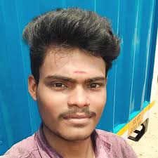 100% சிரிப்பு இலவசம் hat in nije...